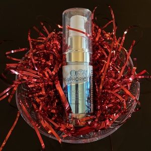 Neuphoric Face Cream Moisturizer